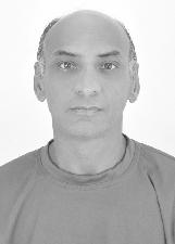 Foto de JOSÉ WELLINGTON CALIXTO NETO