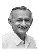 Foto de JOÃO DALMÁCIO DO NASCIMENTO