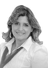 Foto de KELLY MARIA CARDOSO DE OLIVEIRA