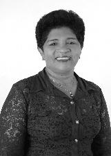 Foto de MARIA DO SOCORRO NASCIMENTO DEODATO DE QUEIROZ