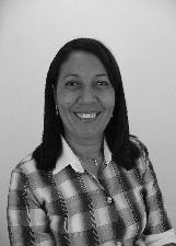 Foto de MARIA HELENICE DA SILVA SOUZA