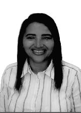Foto de MARILAC MONTEIRO DA SILVA