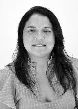 Foto de PATRICIA DE MATOS DA SILVA