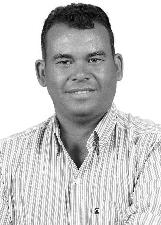Foto de ANTONIO JOSÉ DE SOUZA