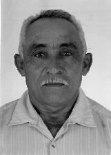 Foto de ANTONIO LOURENÇO DA SILVA