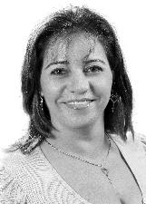 Foto de DORISVALDA PEREIRA FILHA