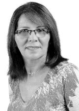 Foto de FRANCISCA FERREIRA DANTAS