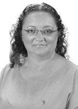 Foto de FRANCISCA ROSALVA BARBOSA