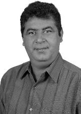 Foto de HAMILTON ROSAL AMORIM