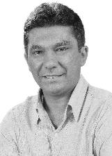 Foto de JOSÉ FERREIRA DA SILVA