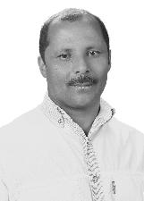 Foto de SEBASTIÃO ÂNGELO DE NEGREIROS