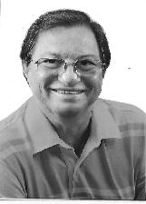 Foto de ARTUR WAGNER VASCONCELOS NERY