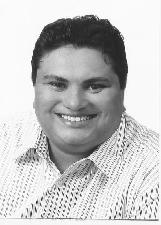 Foto de ALEXANDRE WAGNER ALBUQUERQUE NERY