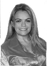 Foto de FERNANDA MARA MOTA BRAGA CARNEIRO