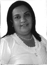 Foto de MARIA STELA GOMES ROCHA