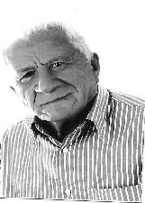 Foto de Raimundo Paula de Freitas
