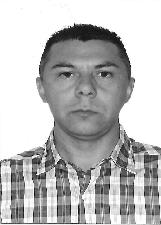 Foto de RAIMUNDO RODRIGUES DE SOUSA