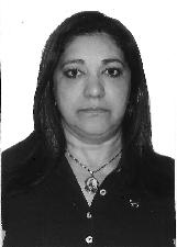 Foto de REGINA TELMA COSTA SAMPAIO