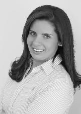 Foto de SIMONY PINHEIRO NUNES