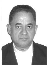 Foto de SEBASTIAO VALDEMIR MOURAO