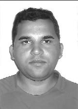Foto de JOAO PAULO CAMELO DA SILVA