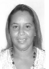 Foto de MARIA IRACILDA DE SOUZA DO NASCIMENTO