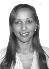 Foto de PATRICIA FARIAS FERREIRA