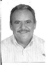 Foto de PEDRO VIEIRA FILHO