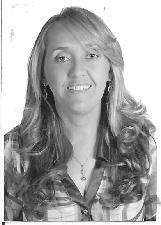 Foto de ANA LUCIA PEREIRA DE MESQUITA