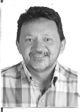 Foto de EDMILSON MENDES VIANA