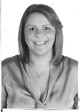 Foto de ELIS REGINA LIRA BARROS