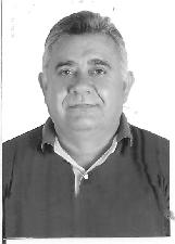 Foto de FRANCISCO CASEMIRO CORREIA