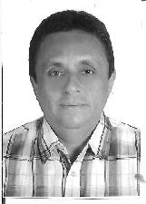 Foto de FRANCISCO JOSE RODRIGUES DE OLIVEIRA