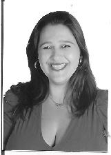 Foto de JANAÍNA ALVES DE MORAIS