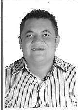 Foto de JEOVA ALBUQUERQUE VIEIRA