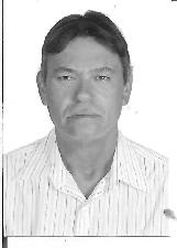 Foto de LUIZ ARI COÊLHO DE MELO