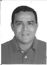 Foto de RODRIGO FERNANDES DANTAS OLIVEIRA