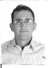 Foto de URANDI PEREIRA DE MATOS