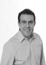 Foto de JOSÉ NILSON FARIAS SOUSA JUNIOR