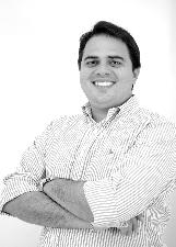 Foto de JOE HALLYSON AGUIAR SILVA
