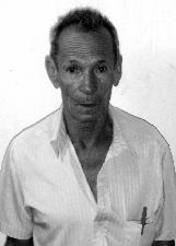 Foto de BENEDITO JACINTO MARQUES