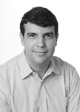 Foto de FILIPE FELIX SOUSA