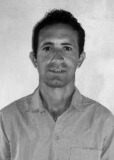 Foto de JOAQUIM DE SOUZA XAVIER