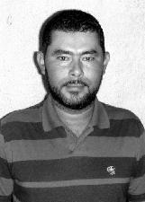 Foto de ROBÉRIO MACAL CARNEIRO