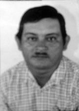 Foto de SALUSTIANO PEDRO NETO