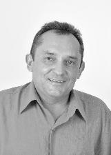 Foto de CARLOS ANTONIO VASCONCELOS CARVALHO