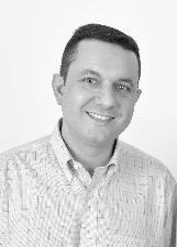 Foto de JULIANO OLIVEIRA SOUSA