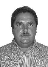 Foto de CARLOS ANTONIO MORAIS