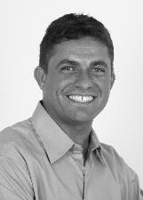 Foto de EGBERTO ALVES DE SOUSA