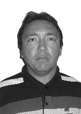 Foto de FRANCISCO CARLOS VASCONCELOS